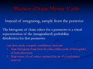 Markov-Chain%20Monte%20Carlo