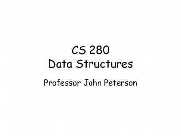 CS%20280%20Data%20Structures