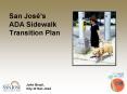 San Jos PowerPoint PPT Presentation
