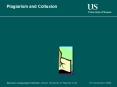 Plagiarism and Collusion PowerPoint PPT Presentation