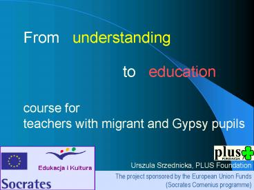 Jezyki opisu sprzetu Wyklad IV rok kierunek Elektronika Studium Zaoczne J'Kasperek P'J'Rajda