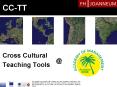 CCTT PowerPoint PPT Presentation