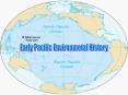 Early Pacific Environmental Topics PowerPoint PPT Presentation