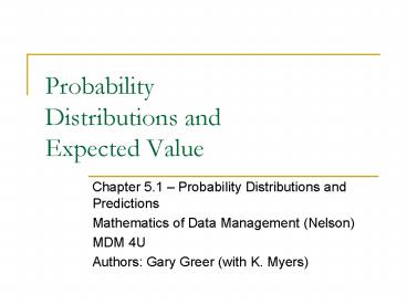 presentation player overlay