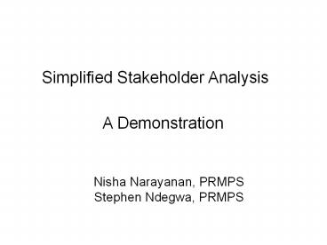 Nisha%20Narayanan,%20PRMPS%20Stephen%20Ndegwa,%20PRMPS