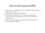 Point%20to%20Point%20protocol%20(PPP)