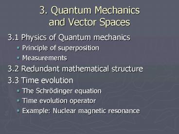 presentation player overlay