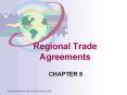 Regional%20Trade%20Agreements PowerPoint PPT Presentation