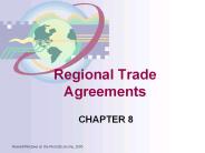 Regional%20Trade%20Agreements
