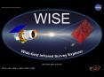 WISE General Presentation PowerPoint PPT Presentation
