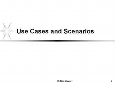 Use%20Cases%20and%20Scenarios