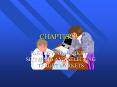 IDENTIFYING MARKET SEGMENTS AND SELECTING TARGET MARKETS PowerPoint PPT Presentation