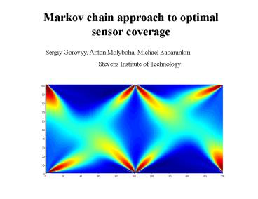 presentation player overlay