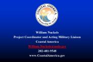 William Nuckols