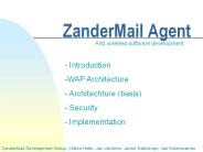 ZanderMail%20Agent