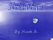 Harriet%20Tubman