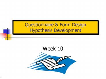 presentation player overlay