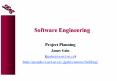 Software Engineering PowerPoint PPT Presentation