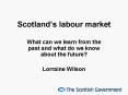Scotland PowerPoint PPT Presentation