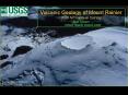 Volcanic Geology of Mount Rainier PowerPoint PPT Presentation