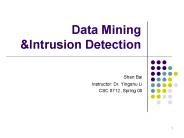 Data Mining