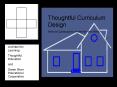 Architect for Learning PowerPoint PPT Presentation