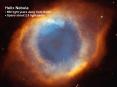 Helix Nebula PowerPoint PPT Presentation