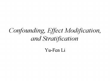 presentation player overlay