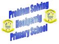 Problem Solving PowerPoint PPT Presentation