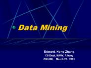 Data%20Mining