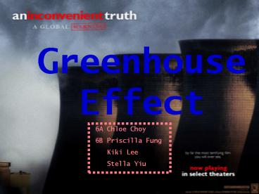 presentation player overlay