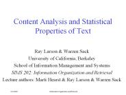 Content%20Analysis%20and%20Statistical%20Properties%20of%20Text