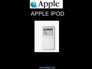 APPLE%20IPOD
