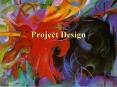 Project Design PowerPoint PPT Presentation