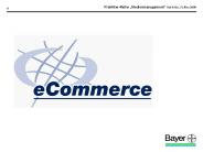 ZeTO: Referat M. Wienkenh