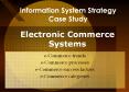 Information%20System%20Strategy%20Case%20Study PowerPoint PPT Presentation