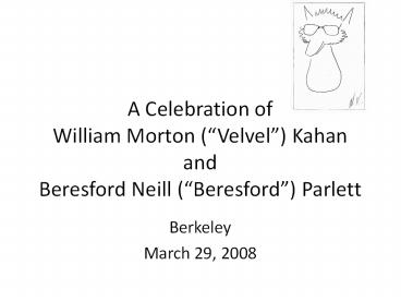 presentation player overlay