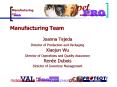 Joanna Tejeda PowerPoint PPT Presentation
