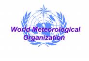 World Meteorological Organization