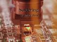 Soldering PowerPoint PPT Presentation