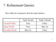 7.%20Refinement%20Queries