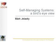Self-Managing%20Systems:%20a%20bird