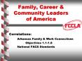 Family, Career PowerPoint PPT Presentation
