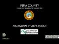 PIMA COUNTY PowerPoint PPT Presentation