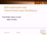Self-stabilization%20and%20Virtual%20Node%20Layer%20Emulations