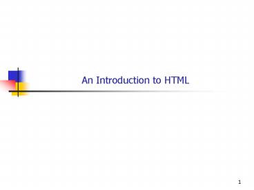 presentation player overlay