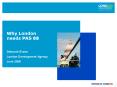 Why London needs PAS 88 PowerPoint PPT Presentation