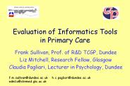 Evaluation%20of%20Informatics%20Tools%20in%20Primary%20Care