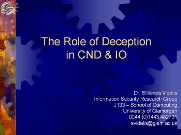 Dr.%20Stilianos%20Vidalis