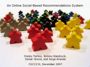 An%20Online%20Social-Based%20Recommendations%20System